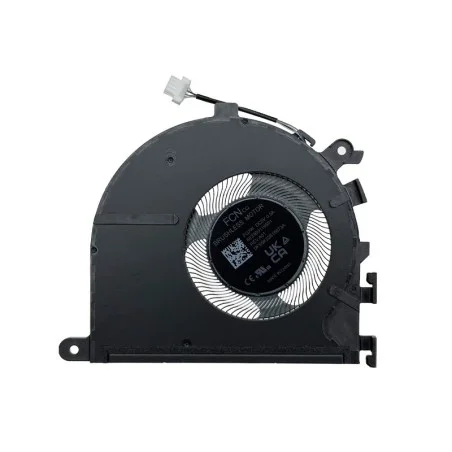 Ventilatore FQ7W per HP Envy 14-EP0033CI GRADE-A TPN-I142