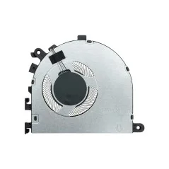 Fan FQ7W for HP Envy 14-EP0033CI GRADE-A TPN-I142