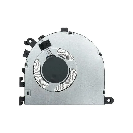 Fan FQ7W for HP Envy 14-EP0033CI GRADE-A TPN-I142