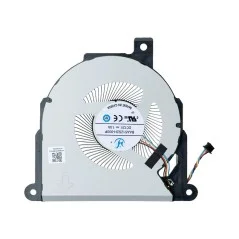 Ventilatore M81913-001 BAA512S2H-000P per HP EliteOne 840 870 G9 AIO