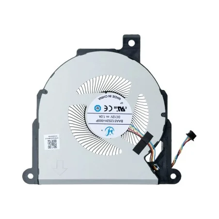 Ventilatore M81913-001 BAA512S2H-000P per HP EliteOne 840 870 G9 AIO