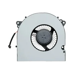 Ventilatore MG75090V1-C280-S9A M89669-001 per HP 27-CA 27-CB TPC-0087