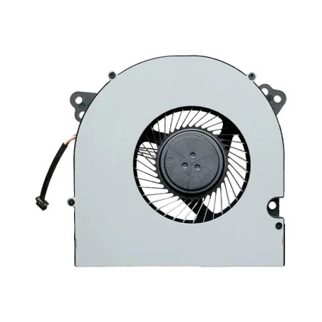 Fan MG75090V1-C280-S9A M89669-001 for HP 27-CA 27-CB TPC-0087