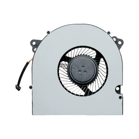 Ventilatore MG75090V1-C280-S9A M89669-001 per HP 27-CA 27-CB TPC-0087