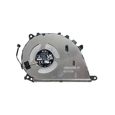 Fan FMJ3 for Asus Zenbook 13 UX325 UM425