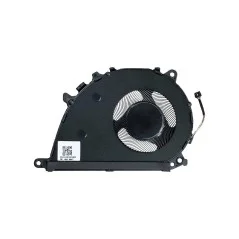 Fan FMJ3 for Asus Zenbook 13 UX325 UM425
