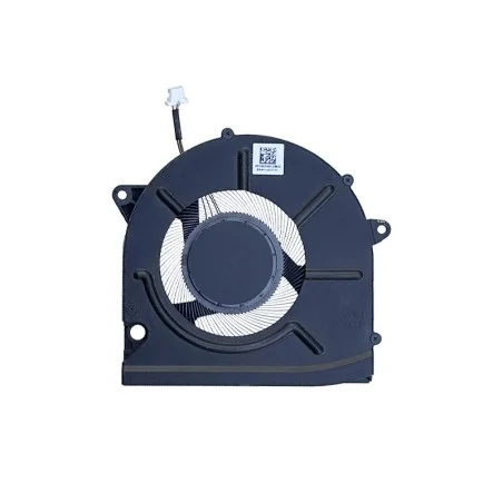 Fan EG50060S1-C750-S9A for HP Book Pro 16-AB TPN-W161