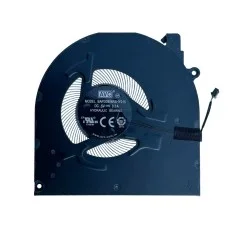 Ventilatore BAPD0806R5HY015 per Lenovo ThinkBook 14 G2 G3 ITL ARE ACL