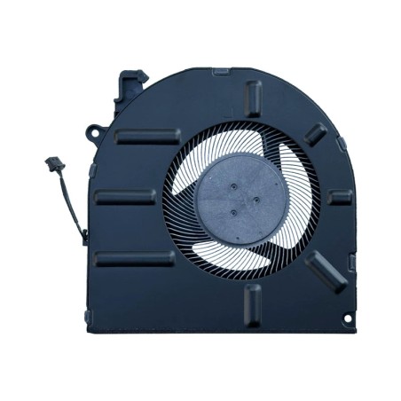 Fan BAPD0806R5HY015 for Lenovo ThinkBook 14 G2 G3 ITL ARE ACL