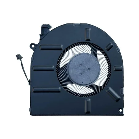 Fan BAPD0806R5HY015 for Lenovo ThinkBook 14 G2 G3 ITL ARE ACL