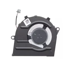Fan PB6707S05HN2 for Dell Inspiron 5401 5402 5405 5408 5409