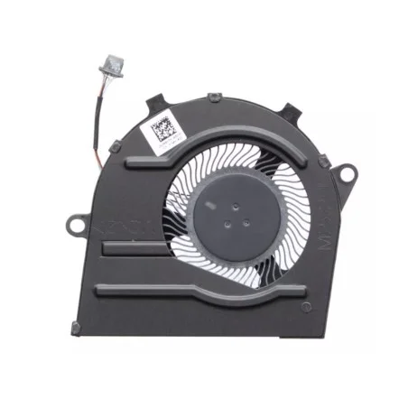 Fan PB6707S05HN2 for Dell Inspiron 5401 5402 5405 5408 5409