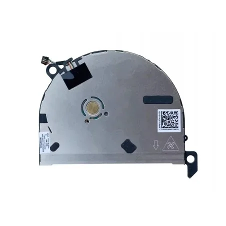 Fan EG70030S1-C090-S9A L67416-001 for HP Elite x2 G4/G8 HSN-C04C