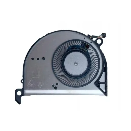 Fan EG70030S1-C090-S9A L67416-001 for HP Elite x2 G4/G8 HSN-C04C