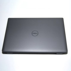 Carcasa pantalla 067FN7 para Dell Latitude 3440 E3440