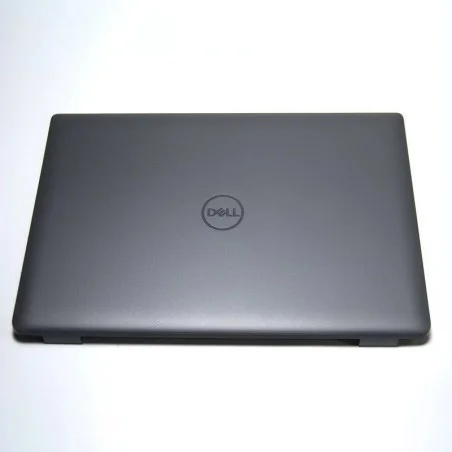 Rückseitiges Bildschirmgehäuse 067FN7 für Dell Latitude 3440 E3440