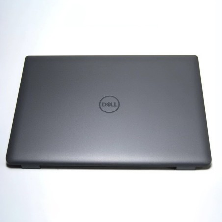 Scocca posteriore monitor 067FN7 per Dell Latitude 3440 E3440