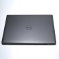 Carcasa pantalla 067FN7 para Dell Latitude 3440 E3440