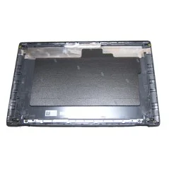 Carcasa pantalla 067FN7 para Dell Latitude 3440 E3440