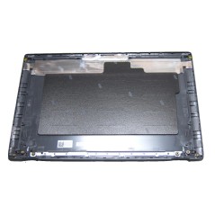 Top LCD back cover 067FN7 for Dell Latitude 3440 E3440