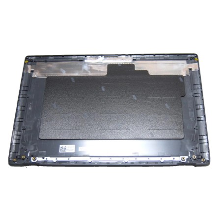 Coque arrière écran 067FN7 pour Dell Latitude 3440 E3440