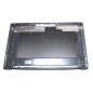 Top LCD back cover 067FN7 for Dell Latitude 3440 E3440