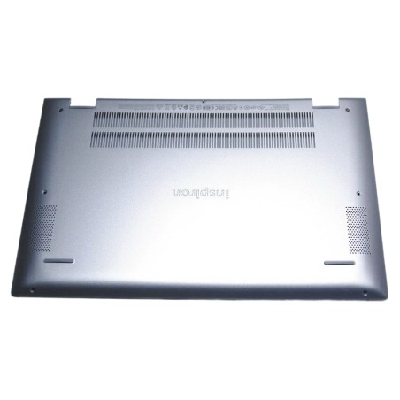 Carcasa base inferior 00PMVD para Dell Inspiron 5401 5402 5405