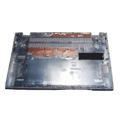 Scocca inferior 00PMVD per Dell Inspiron 5401 5402 5405