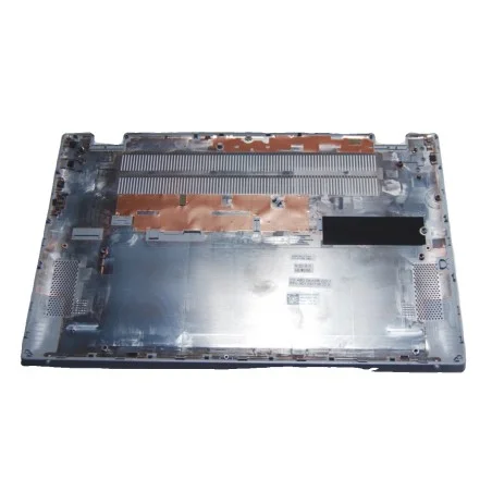 Scocca inferior 00PMVD per Dell Inspiron 5401 5402 5405