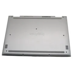 Scocca inferior 0KWHKR per Dell Inspiron 5379 5368 5378