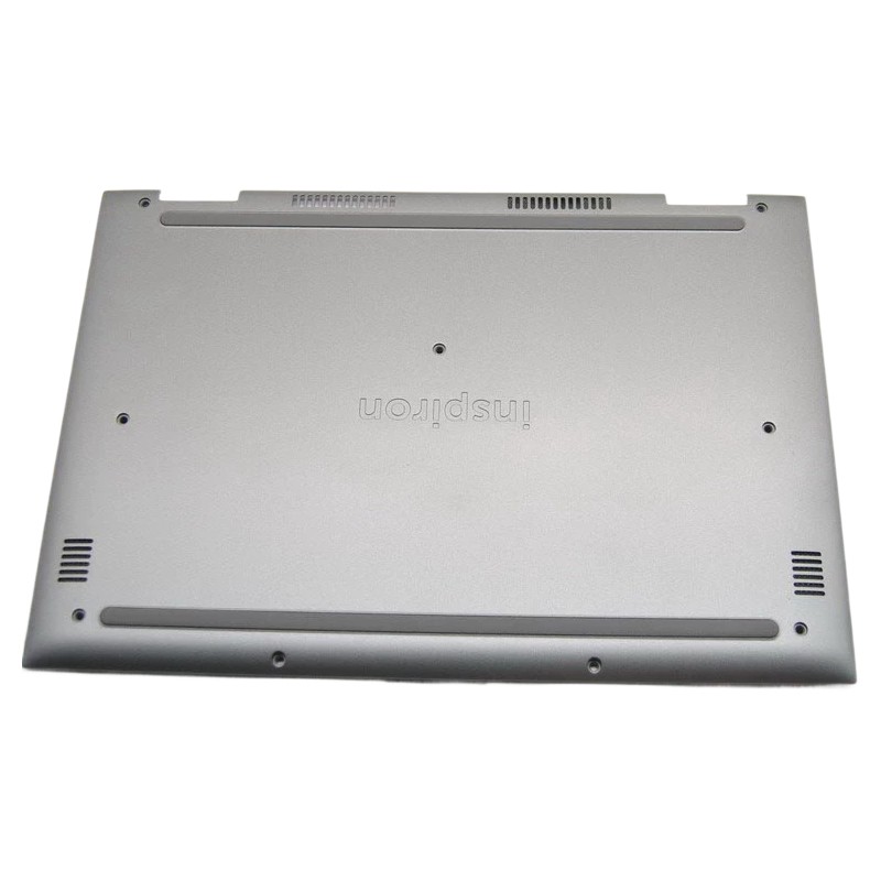 Bottom base cover 0KWHKR for Dell Inspiron 5379 5368 5378