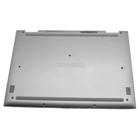 Carcasa base inferior 0KWHKR para Dell Inspiron 5379 5368 5378
