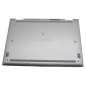 Bottom base cover 0KWHKR for Dell Inspiron 5379 5368 5378