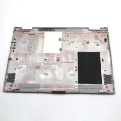 Carcasa base inferior 0KWHKR para Dell Inspiron 5379 5368 5378