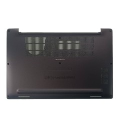 Bottom base cover 0V532K for Dell Latitude 7400 E7400