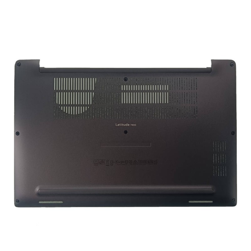 Bottom base cover 0V532K for Dell Latitude 7400 E7400