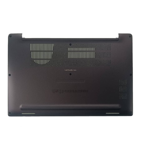 Bottom base cover 0V532K for Dell Latitude 7400 E7400