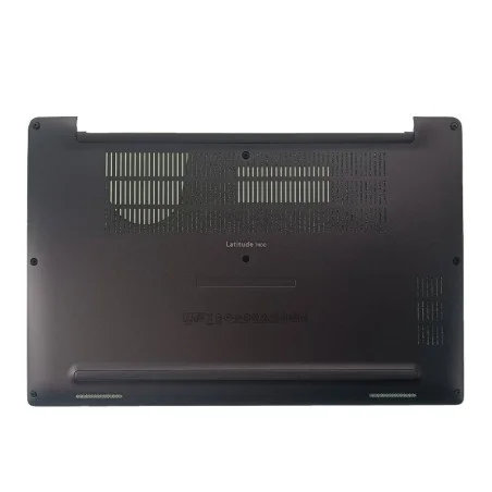 Unteres Gehäuse 0V532K für Dell Latitude 7400 E7400