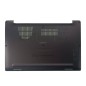 Carcasa base inferior 0V532K para Dell Latitude 7400 E7400