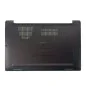 Coque couvercle inférieur 0V532K pour Dell Latitude 7400 E7400