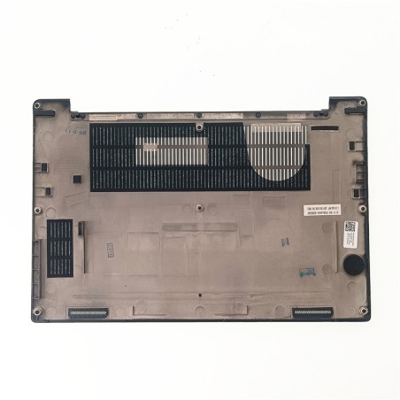 Coque couvercle inférieur 0V532K pour Dell Latitude 7400 E7400