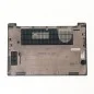 Carcasa base inferior 0V532K para Dell Latitude 7400 E7400