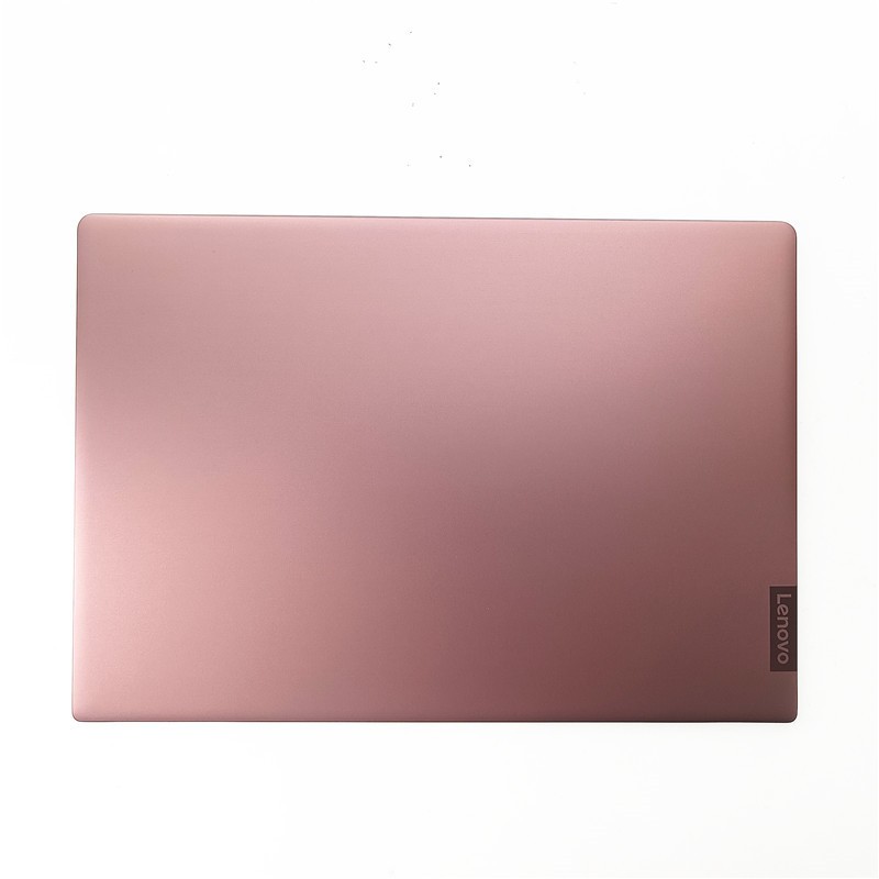 Top LCD back cover 5CB0S18358 AM2GK000120 for Lenovo Ideapad S340-14IWL S340-14IML S340-14IIL
