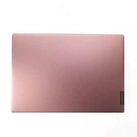 Carcasa pantalla 5CB0S18358 AM2GK000120 para Lenovo Ideapad S340-14IWL S340-14IML S340-14IIL