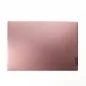Top LCD back cover 5CB0S18358 AM2GK000120 for Lenovo Ideapad S340-14IWL S340-14IML S340-14IIL