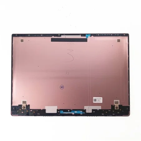 Scocca posteriore monitor 5CB0S18358 AM2GK000120 per Lenovo Ideapad S340-14IWL S340-14IML S340-14IIL