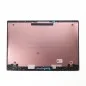 Scocca posteriore monitor 5CB0S18358 AM2GK000120 per Lenovo Ideapad S340-14IWL S340-14IML S340-14IIL