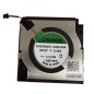 Fan EG50060S1-C600-S9A 05CPMD for Dell Precision 5470 5480 5490
