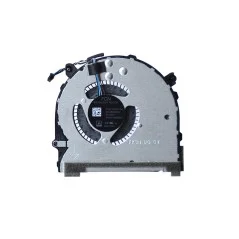 Fan FK3N for HP ProBook 640 645 G4
