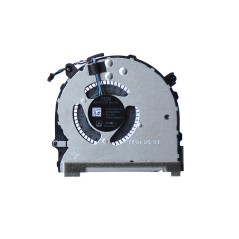 Ventilador FK3N para HP ProBook 640 645 G4